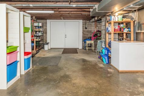 6499 S Old State Road 37 Bloomington IN 47401