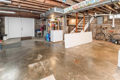 6499 S Old State Road 37 Bloomington IN 47401
