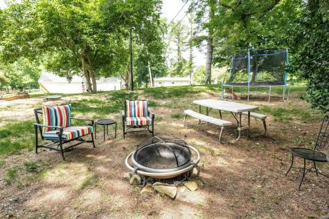 6499 S Old State Road 37 Bloomington IN 47401
