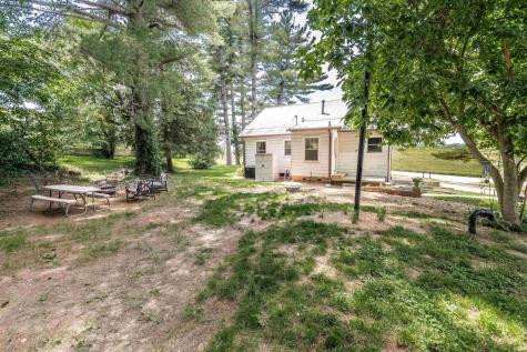 6499 S Old State Road 37 Bloomington IN 47401