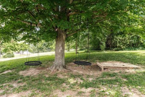 6499 S Old State Road 37 Bloomington IN 47401