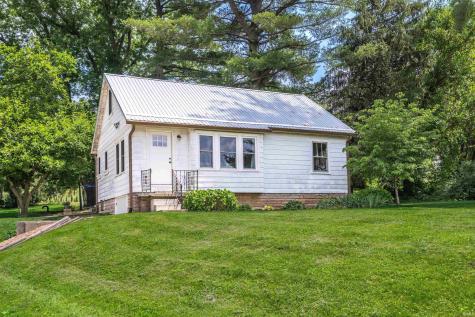 6499 S Old State Road 37 Bloomington IN 47401