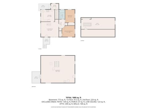 6499 S Old State Road 37 Bloomington IN 47401