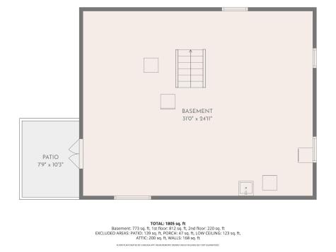 6499 S Old State Road 37 Bloomington IN 47401