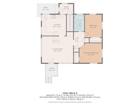 6499 S Old State Road 37 Bloomington IN 47401