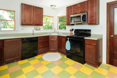 6499 S Old State Road 37 Bloomington IN 47401