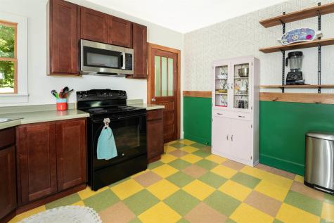 6499 S Old State Road 37 Bloomington IN 47401