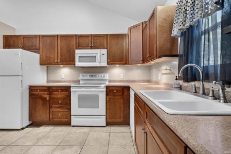 1263 E 75 N Logansport IN 46947