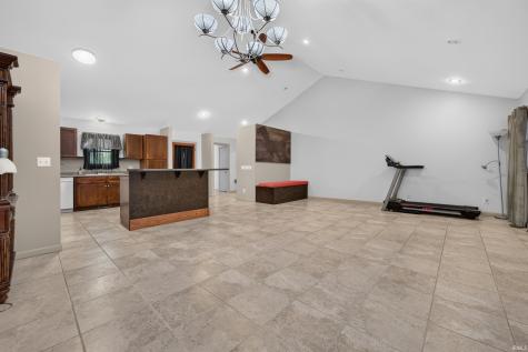 1263 E 75 N Logansport IN 46947