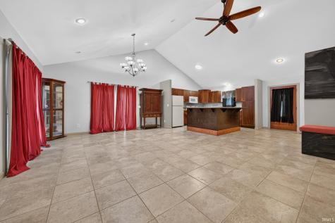 1263 E 75 N Logansport IN 46947