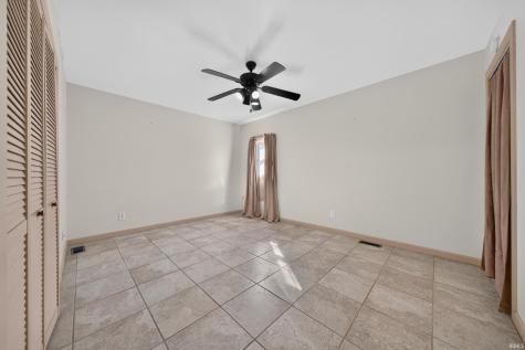 1263 E 75 N Logansport IN 46947