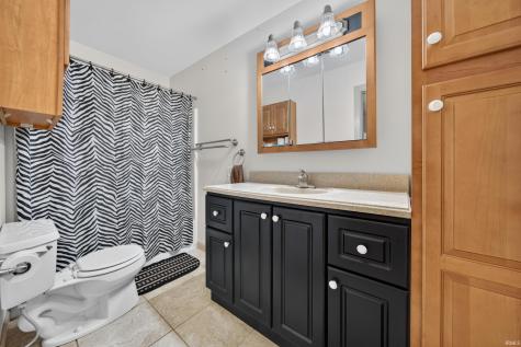 1263 E 75 N Logansport IN 46947