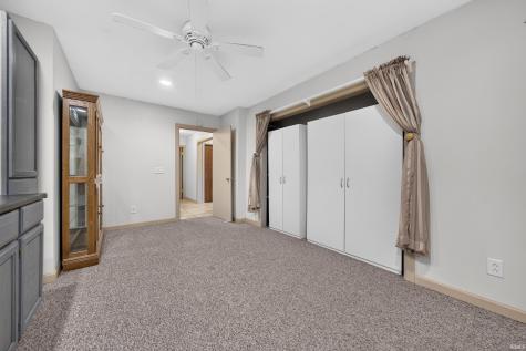 1263 E 75 N Logansport IN 46947