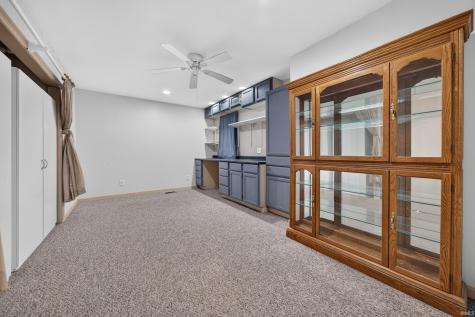 1263 E 75 N Logansport IN 46947
