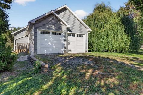 1263 E 75 N Logansport IN 46947