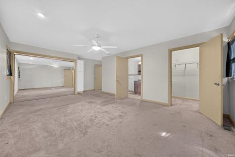 1263 E 75 N Logansport IN 46947