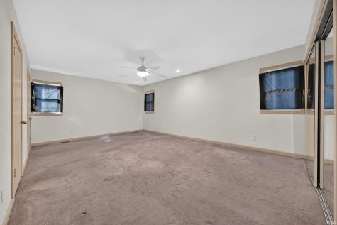 1263 E 75 N Logansport IN 46947