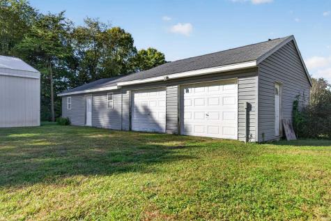 1263 E 75 N Logansport IN 46947