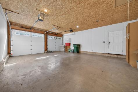 1263 E 75 N Logansport IN 46947
