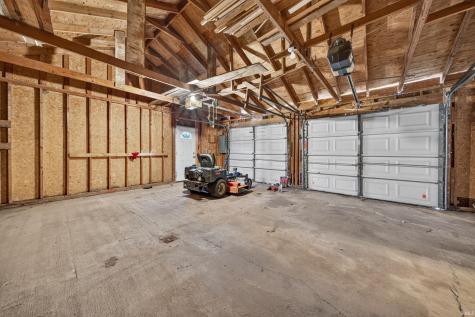 1263 E 75 N Logansport IN 46947