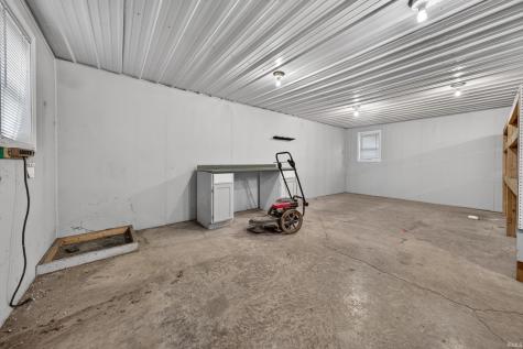 1263 E 75 N Logansport IN 46947