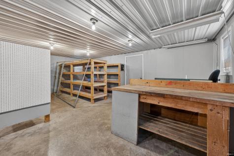 1263 E 75 N Logansport IN 46947