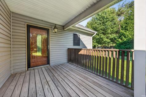 1263 E 75 N Logansport IN 46947