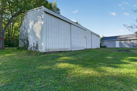 1263 E 75 N Logansport IN 46947