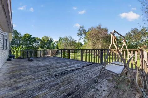 1263 E 75 N Logansport IN 46947
