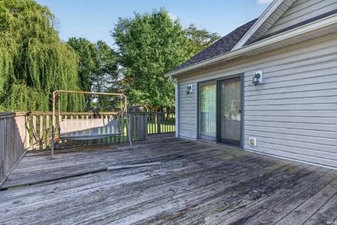 1263 E 75 N Logansport IN 46947