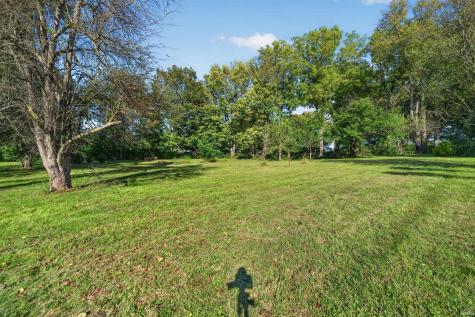 1263 E 75 N Logansport IN 46947