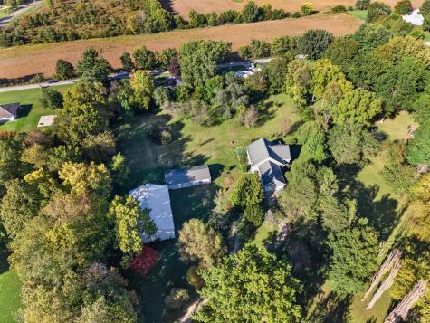 1263 E 75 N Logansport IN 46947