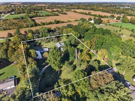 1263 E 75 N Logansport IN 46947