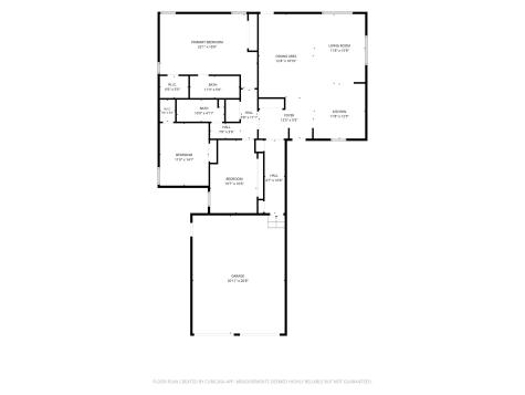 1263 E 75 N Logansport IN 46947