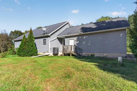 1263 E 75 N Logansport IN 46947