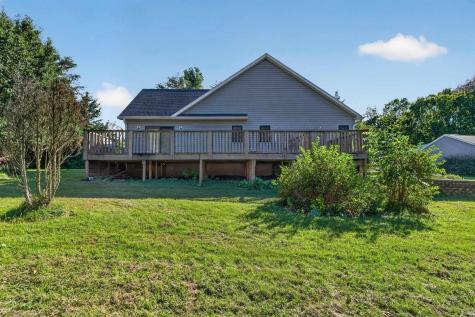 1263 E 75 N Logansport IN 46947