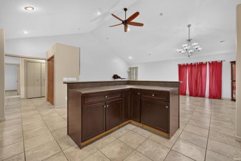 1263 E 75 N Logansport IN 46947