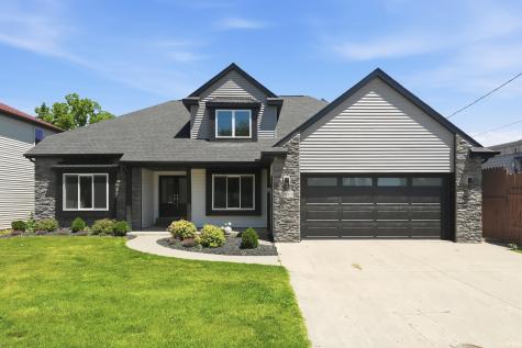 3930 E Bellefontaine Road Hamilton IN 46742