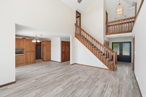 3930 E Bellefontaine Road Hamilton IN 46742