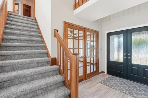 3930 E Bellefontaine Road Hamilton IN 46742