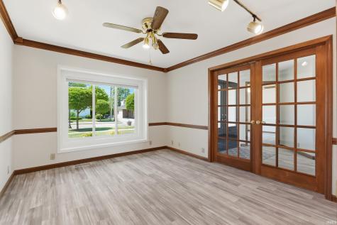 3930 E Bellefontaine Road Hamilton IN 46742