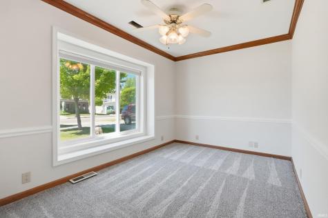 3930 E Bellefontaine Road Hamilton IN 46742