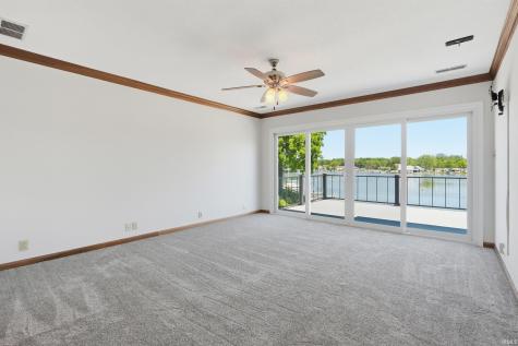 3930 E Bellefontaine Road Hamilton IN 46742