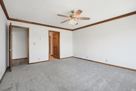 3930 E Bellefontaine Road Hamilton IN 46742