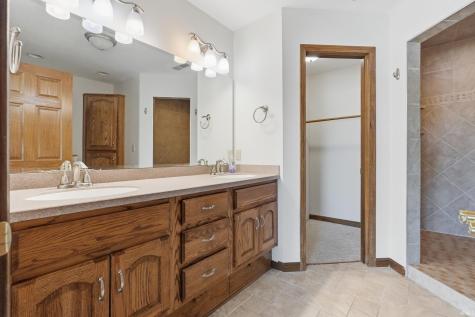 3930 E Bellefontaine Road Hamilton IN 46742