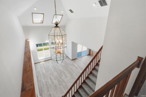 3930 E Bellefontaine Road Hamilton IN 46742