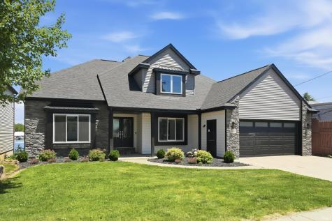 3930 E Bellefontaine Road Hamilton IN 46742