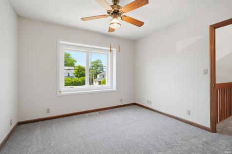 3930 E Bellefontaine Road Hamilton IN 46742