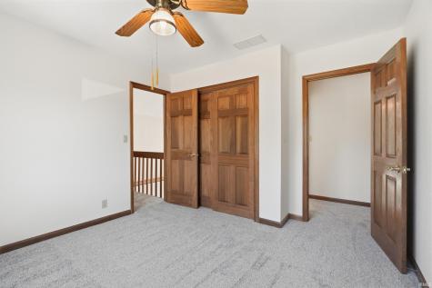 3930 E Bellefontaine Road Hamilton IN 46742