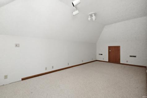 3930 E Bellefontaine Road Hamilton IN 46742